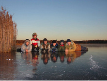 ��������� ����� 2