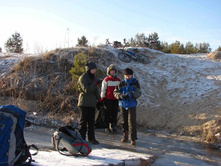 �������� �� ����� ����