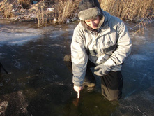 ���-�� ��� ����� �������