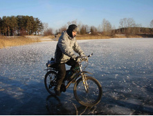 ��������� ������� ������ �� ����