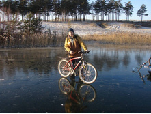 � �� ����