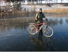 ���� �� ����