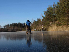 ����� ����������� - ��������!