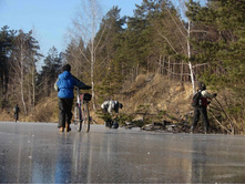 ������ - ���������!