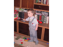 �������� ���� 