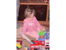 ����������� ���� 