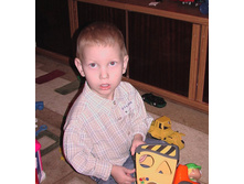 ���������� ������ 