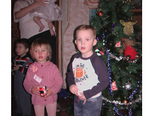 ���� �  ����������� ���� 