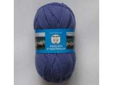 ������� �� ��������� �����.jpg