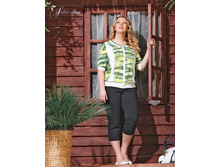 2254135 (������).jpg