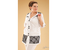 2244293 (������).jpg