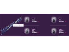 �������� ��� ������ ������� � �������� ���� 13 ���� 85+%.jpg