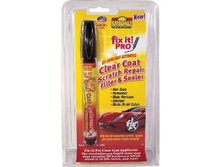 ��� �������� 90+%.jpg