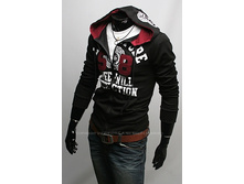 hudi-tolstovka-md003h-afacdb (1).jpg