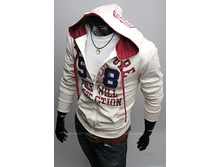 hudi-tolstovka-md003h-afacdb (2).jpg