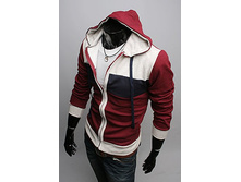 hudi-tolstovka-md007h-afacdb (1).jpg