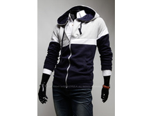 hudi-tolstovka-nr020h-afacdb (1).jpg