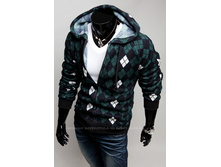 hudi-tolstovka-nss038h-afacdb (2).jpg