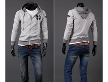 hudi-tolstovka-sdeng-club-afacdb (2).jpg