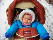 ���� �������