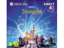 Xbox 360 (4 GB) � Disneyland.jpg