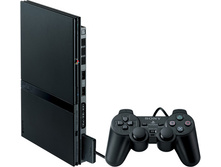 PlayStation 2 Slim ������ ����.jpg