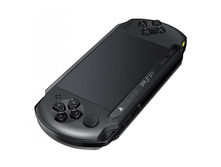 PSP Slim  E1008 Black (�0413324), 4250.jpg