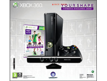 Xbox 360 (4 GB) + Your Shape.jpg