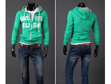 hudi-tolstovka-sdeng-club-afacdb (5).jpg