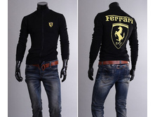 hudi-tolstovka-sdeng-club-afacdb (6).jpg