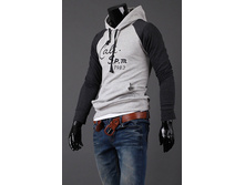 hudi-tolstovka-sdeng-club-afacdb (7).jpg