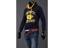 hudi-tolstovka-sdeng-club-afacdb (8).jpg