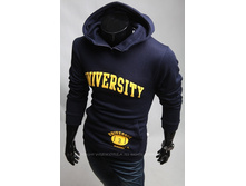 hudi-tolstovka-wizikorea-afacdb (2).jpg