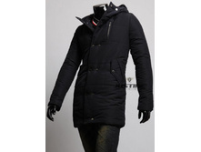 puhovik-justine-afacdb (2).jpg