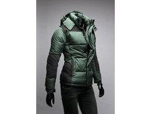 puhovik-justine-afacdb (3).jpg