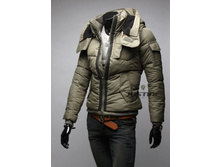 puhovik-justine-afacdb (4).jpg