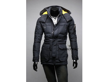 puhovik-justine-afacdb (5).jpg