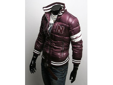 puhovik-wizikorea-afacdb (2).jpg