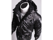 puhovik-wizikorea-afacdb (3).jpg