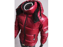 puhovik-wizikorea-afacdb (7).jpg