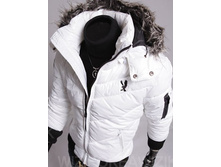 puhovik-wizikorea-afacdb (8).jpg