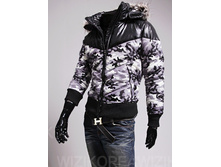 puhovik-wizikorea-afacdb (9).jpg