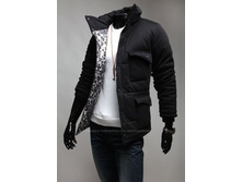 puhovik-wizikorea-afacdb (12).jpg