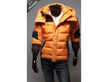 puhovik-wizikorea-afacdb (13).jpg