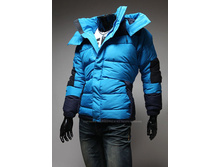 puhovik-wizikorea-afacdb (14).jpg