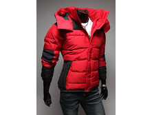 puhovik-wizikorea-afacdb (15).jpg