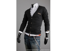 kardigan-kr4052g ���� 950,00