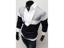 kardigan-ncr007g ���� 950,00