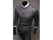 kardigan-ncr009g ���� 950,00