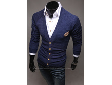 kardigan-ndw071g ���� 850,00